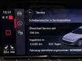 Volkswagen Golf Variant 2,0 TDI R-Line DSG  IQ.LIGHT-LED-Matrix/ACC/Nav... Schwarz - thumbnail 31