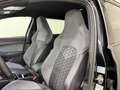 Volkswagen Golf Variant 2,0 TDI R-Line DSG  IQ.LIGHT-LED-Matrix/ACC/Nav... Schwarz - thumbnail 12
