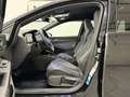 Volkswagen Golf Variant 2,0 TDI R-Line DSG  IQ.LIGHT-LED-Matrix/ACC/Nav... Schwarz - thumbnail 6
