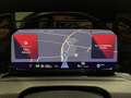 Volkswagen Golf Variant 2,0 TDI R-Line DSG  IQ.LIGHT-LED-Matrix/ACC/Nav... Schwarz - thumbnail 19