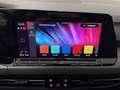 Volkswagen Golf Variant 2,0 TDI R-Line DSG  IQ.LIGHT-LED-Matrix/ACC/Nav... Schwarz - thumbnail 25