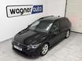 Volkswagen Golf Variant 2,0 TDI R-Line DSG  IQ.LIGHT-LED-Matrix/ACC/Nav... Schwarz - thumbnail 3