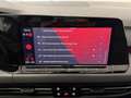 Volkswagen Golf Variant 2,0 TDI R-Line DSG  IQ.LIGHT-LED-Matrix/ACC/Nav... Schwarz - thumbnail 28
