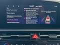 Kia Niro 1.6 GDi PHEV *** GARANTIE + LED + GPS + FULL *** Gris - thumbnail 22