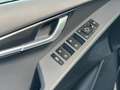 Kia Niro 1.6 GDi PHEV *** GARANTIE + LED + GPS + FULL *** Gris - thumbnail 15