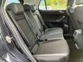 Volkswagen T-Cross T-Cross 1,0 TSI Style DSG R-Line / LED / Keyless Schwarz - thumbnail 16