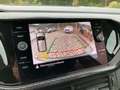 Volkswagen T-Cross T-Cross 1,0 TSI Style DSG R-Line / LED / Keyless Schwarz - thumbnail 12