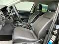 Volkswagen T-Cross T-Cross 1,0 TSI Style DSG R-Line / LED / Keyless Schwarz - thumbnail 13