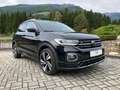 Volkswagen T-Cross T-Cross 1,0 TSI Style DSG R-Line / LED / Keyless Schwarz - thumbnail 7
