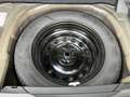 Volkswagen T-Cross T-Cross 1,0 TSI Style DSG R-Line / LED / Keyless Schwarz - thumbnail 18