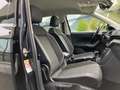 Volkswagen T-Cross T-Cross 1,0 TSI Style DSG R-Line / LED / Keyless Schwarz - thumbnail 15