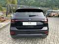 Volkswagen T-Cross T-Cross 1,0 TSI Style DSG R-Line / LED / Keyless Schwarz - thumbnail 4