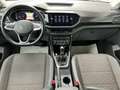 Volkswagen T-Cross T-Cross 1,0 TSI Style DSG R-Line / LED / Keyless Schwarz - thumbnail 10