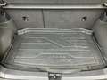 Volkswagen T-Cross T-Cross 1,0 TSI Style DSG R-Line / LED / Keyless Schwarz - thumbnail 17