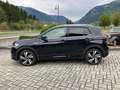 Volkswagen T-Cross T-Cross 1,0 TSI Style DSG R-Line / LED / Keyless Schwarz - thumbnail 2