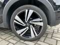 Volkswagen T-Cross T-Cross 1,0 TSI Style DSG R-Line / LED / Keyless Schwarz - thumbnail 9