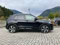 Volkswagen T-Cross T-Cross 1,0 TSI Style DSG R-Line / LED / Keyless Schwarz - thumbnail 6