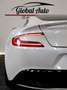 Aston Martin Vanquish Vanquish II V12 6.0 573ch Blanc - thumbnail 14