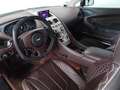 Aston Martin Vanquish Vanquish II V12 6.0 573ch Blanc - thumbnail 9
