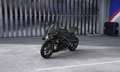 BMW S 1000 RR Race- und Dynamikpaket Schwarz - thumbnail 5