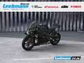BMW S 1000 RR Race- und Dynamikpaket Schwarz - thumbnail 1