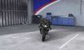 BMW S 1000 RR Race- und Dynamikpaket Schwarz - thumbnail 6