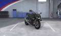 BMW S 1000 RR Race- und Dynamikpaket Schwarz - thumbnail 7