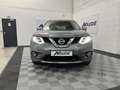 Nissan X-Trail 1.6 dCi 130 CH Xtronic Tekna Gris - thumbnail 2