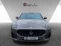 Maserati Grecale MODENA'23 (330PS) Grigio&Nero/5* Options Gris - thumbnail 6