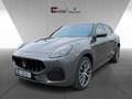 Maserati Grecale MODENA'23 (330PS) Grigio&Nero/5* Options Grau - thumbnail 1