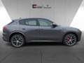Maserati Grecale MODENA'23 (330PS) Grigio&Nero/5* Options Gris - thumbnail 5