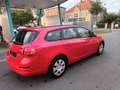 Opel Astra 1.3 CDTI DPF ecoFLEX Sports Tourer Rojo - thumbnail 11