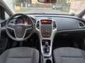 Opel Astra 1.3 CDTI DPF ecoFLEX Sports Tourer Czerwony - thumbnail 7