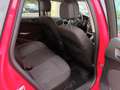 Opel Astra 1.3 CDTI DPF ecoFLEX Sports Tourer Czerwony - thumbnail 9