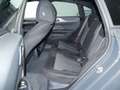 BMW 420 d xDrive Gran Coupé M Sport PRO ADAPTLED/360°/HUD Grau - thumbnail 12