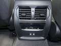 BMW 420 d xDrive Gran Coupé M Sport PRO ADAPTLED/360°/HUD Grau - thumbnail 13
