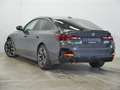 BMW 420 d xDrive Gran Coupé M Sport PRO ADAPTLED/360°/HUD Grau - thumbnail 3