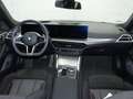 BMW 420 d xDrive Gran Coupé M Sport PRO ADAPTLED/360°/HUD Grau - thumbnail 8