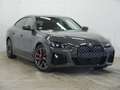 BMW 420 d xDrive Gran Coupé M Sport PRO ADAPTLED/360°/HUD Grau - thumbnail 2