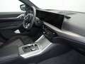 BMW 420 d xDrive Gran Coupé M Sport PRO ADAPTLED/360°/HUD Grau - thumbnail 7