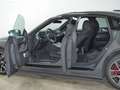 BMW 420 d xDrive Gran Coupé M Sport PRO ADAPTLED/360°/HUD Grau - thumbnail 6