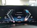 BMW 420 d xDrive Gran Coupé M Sport PRO ADAPTLED/360°/HUD Grau - thumbnail 9