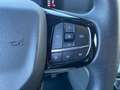 Ford Transit Custom Kombi Trend 320 L2 2,0L Eblue 150PS M6 FWD 9-Sitzer Schwarz - thumbnail 18