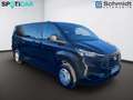 Ford Transit Custom Kombi Trend 320 L2 2,0L Eblue 150PS M6 FWD 9-Sitzer Schwarz - thumbnail 5