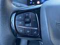 Ford Transit Custom Kombi Trend 320 L2 2,0L Eblue 150PS M6 FWD 9-Sitzer Schwarz - thumbnail 17