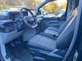 Ford Transit Custom Kombi Trend 320 L2 2,0L Eblue 150PS M6 FWD 9-Sitzer Schwarz - thumbnail 14
