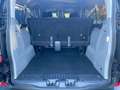 Ford Transit Custom Kombi Trend 320 L2 2,0L Eblue 150PS M6 FWD 9-Sitzer Schwarz - thumbnail 13