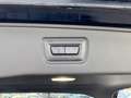 BMW 520 d Touring M-Sportpaket-Pro AHK/Panorama/ACC Noir - thumbnail 7