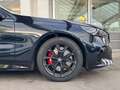 BMW 520 d Touring M-Sportpaket-Pro AHK/Panorama/ACC Schwarz - thumbnail 3