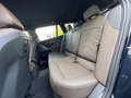 BMW 520 d Touring M-Sportpaket-Pro AHK/Panorama/ACC Schwarz - thumbnail 23